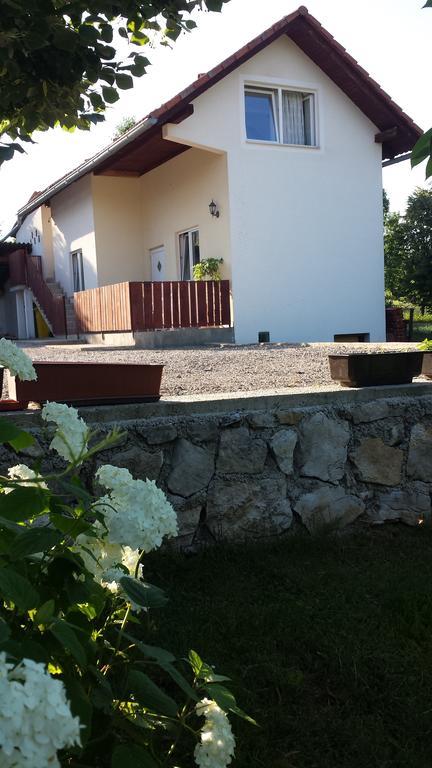 House Mesic Apartment Smoljanac Exterior foto